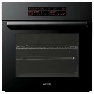Gorenje